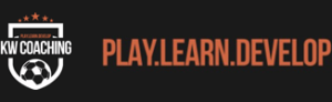 KW Coaching : Play.Learn.Develop